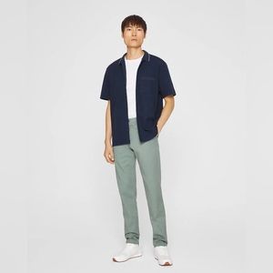 Club Monaco Connor Chino 32/32